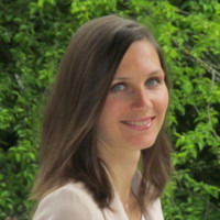 Julia Groß