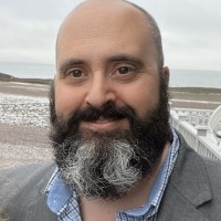 Rick Azud