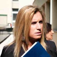 Marta Francesca De Biasi