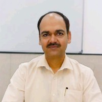 Ravindra Kumar Chauhan