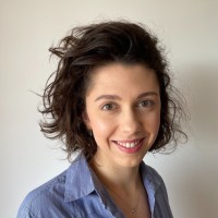 Marie Van Herzele-Lantier