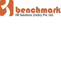 BenchMark HR Solutions (I) Pvt. Ltd.-Pharma Vertical