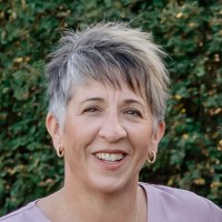Julie Dubeau