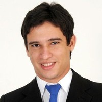 Ayslan Macedo De Sousa