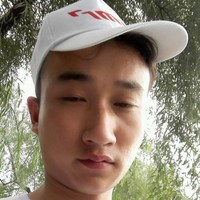 陈叶鑫