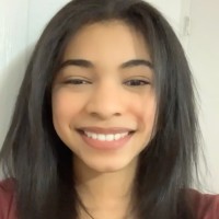 Stacey Lee Alberto