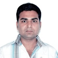 Jatinder Kumar