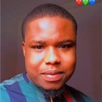 Favour Nwankwo