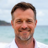 Michael Zajac