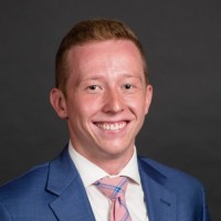 Jacob Poor