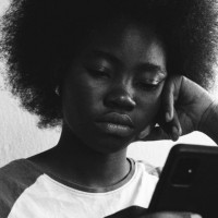 Chiziterem Daniel