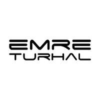 Emre Turhal