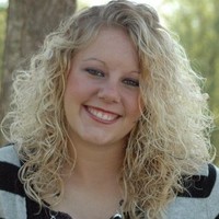 Mikaela M Giles, Cna, Cnp