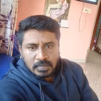 Nagaraju K