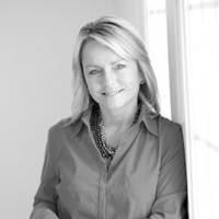 Sheri Putman