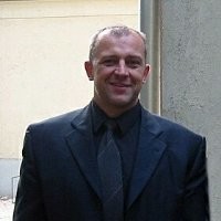 Zoltán Hajdu