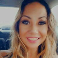 Nicole Miller