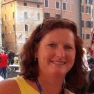Laurie Linstead