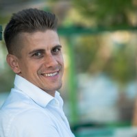 Amar Zildzovic