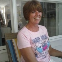 Carrie Gunn
