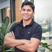 Andres Perez Urango