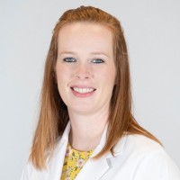 Gretchann Cline