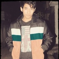 Nikhilesh Debbarma