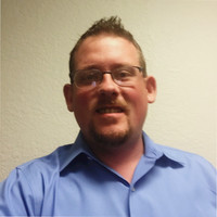 Kris Romines