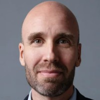 Mikko Eklund