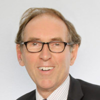Michel Dubarry