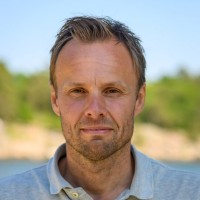 Torbjörn Lindkvist