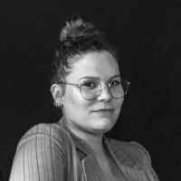 Agnieszka Żur