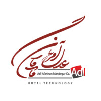 Adl Afarinan Mandegar