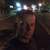 Hectorjr Alafa
