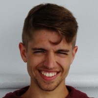Vincent Leblanc