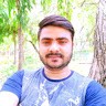Rakesh Mishra