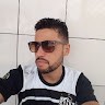 Leonardo Rocha