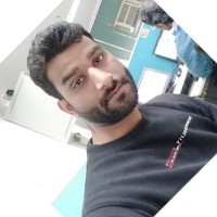 Rajneesh Dixit