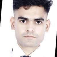 Aditya Pundir