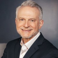 Bern Panzak, Rla, Leed Ap
