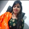 Reshama Nayakawdi