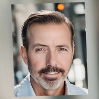 Michael Martin