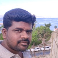 Muthu Murugan