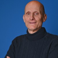 Robert-Frank Heijnen
