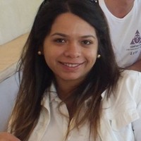 Daniela Davino