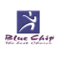 Bluechip Computer Training Institute (Sapna Sangeeta Road)