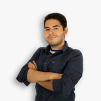 Miguel Alexis Rivera Chein