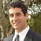 David Komet