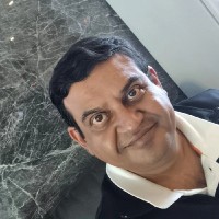 Dhiraj Bhattacharjee