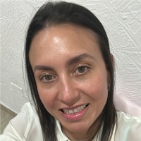 Candida Jiménez